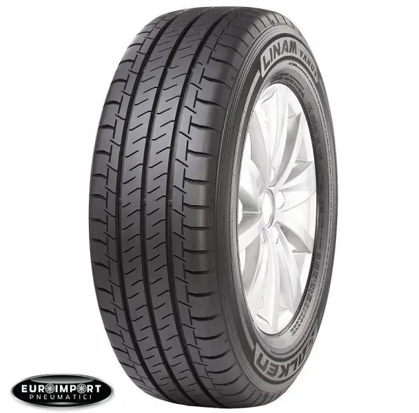 Falken LINAM VAN01  205/75 R16 113_111 R  Carico C  TL